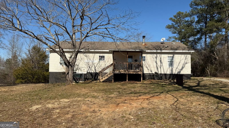 Photo 2 of 175 Sidney Lanier Drive