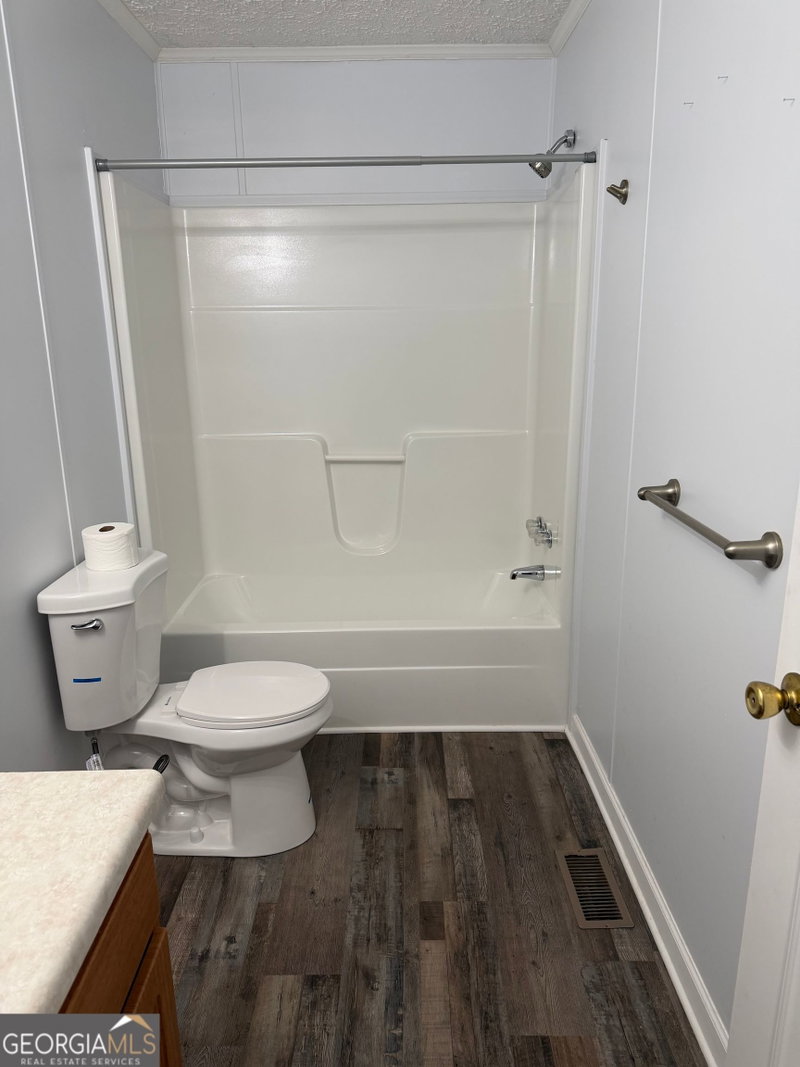 Photo 12 of 175 Sidney Lanier Drive