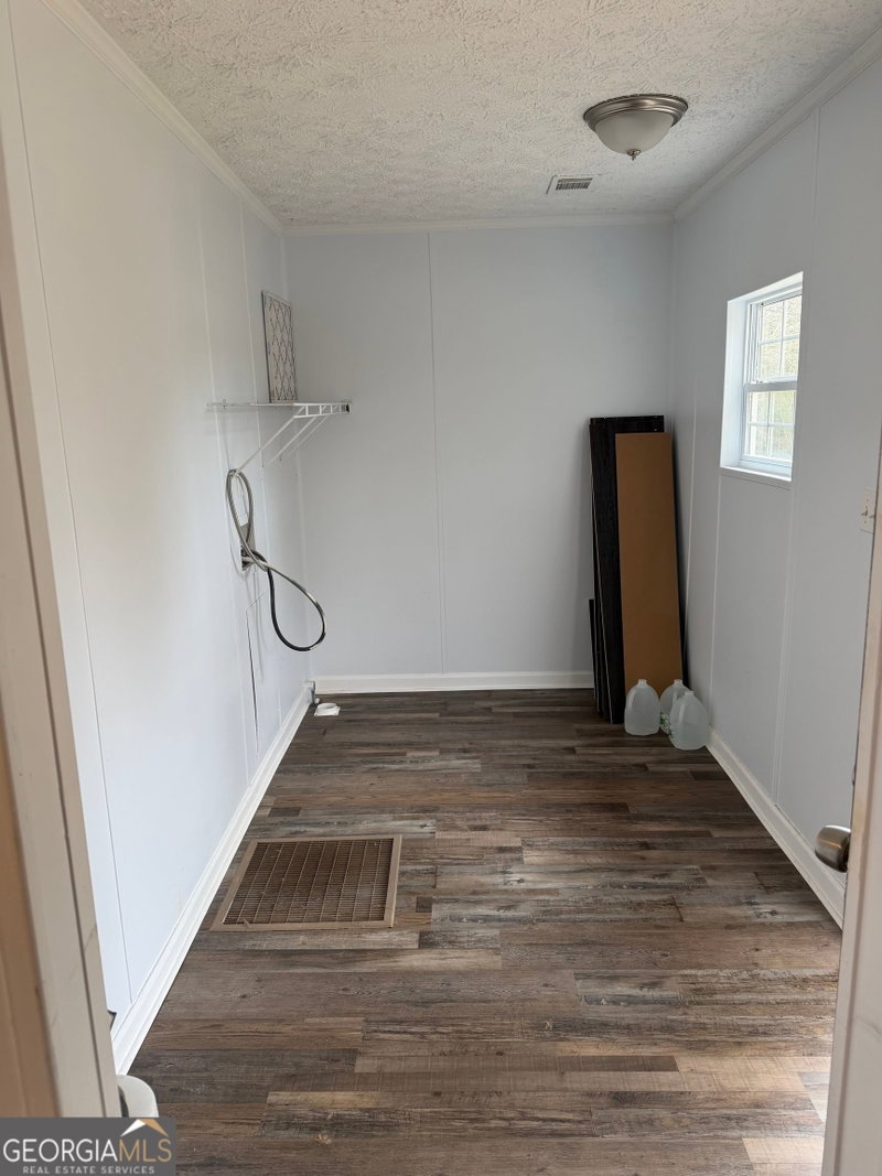 Photo 14 of 175 Sidney Lanier Drive