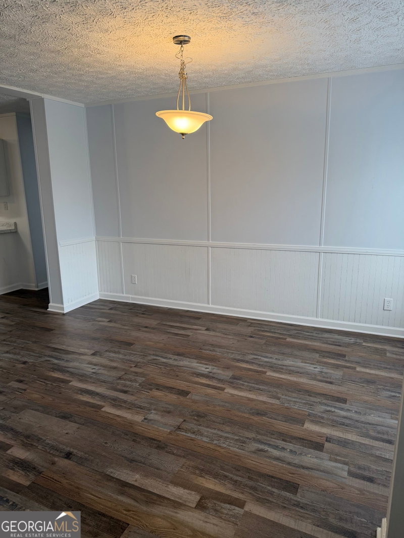 Photo 15 of 175 Sidney Lanier Drive