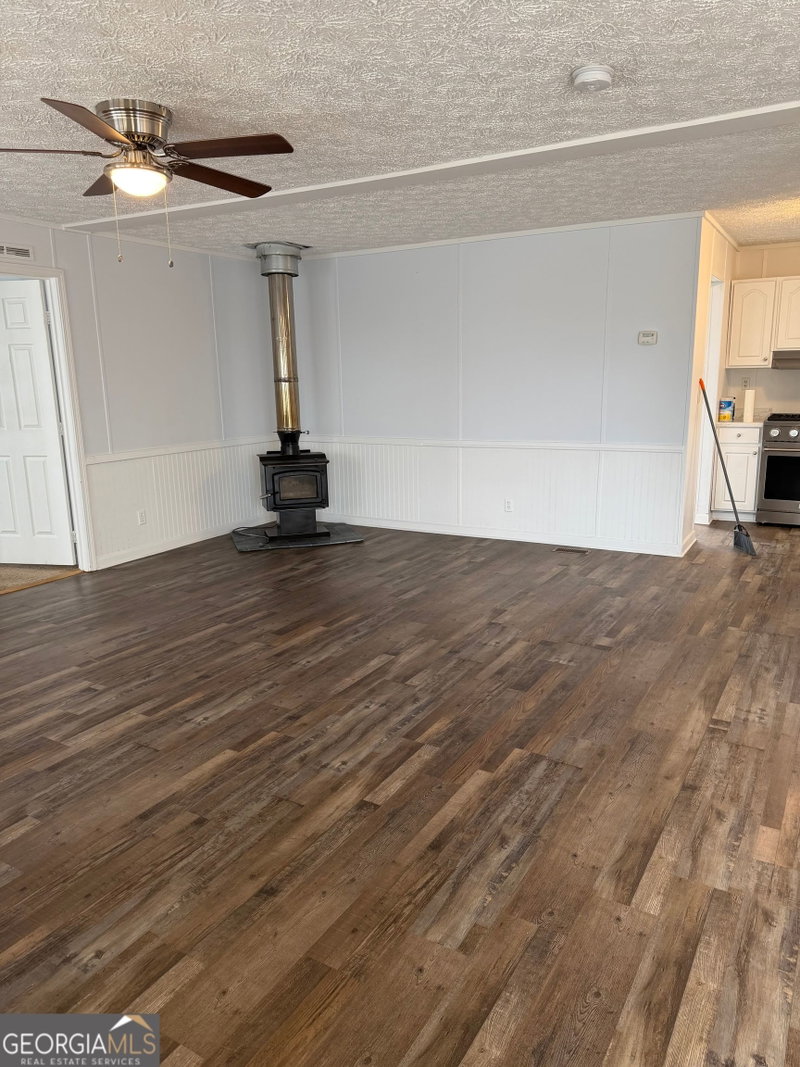 Photo 16 of 175 Sidney Lanier Drive