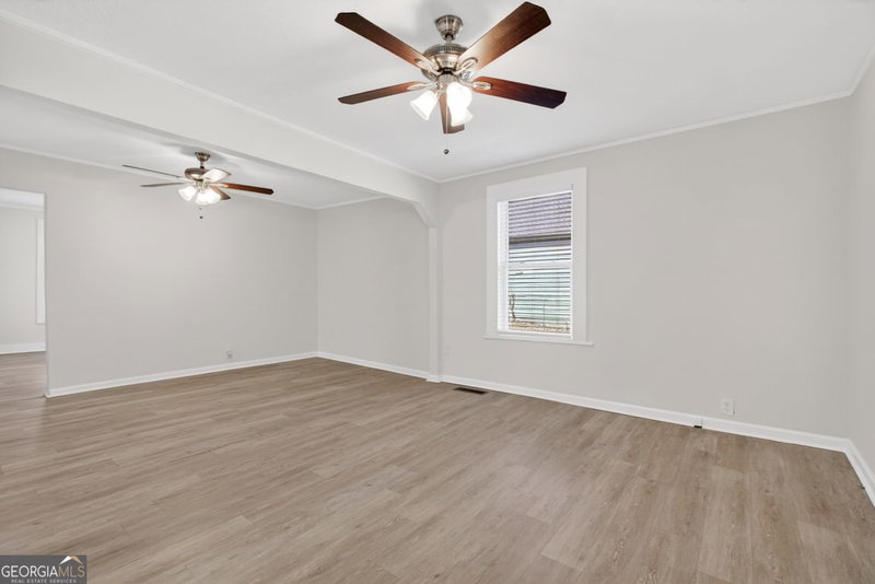 Photo 5 of 246 Spring Street