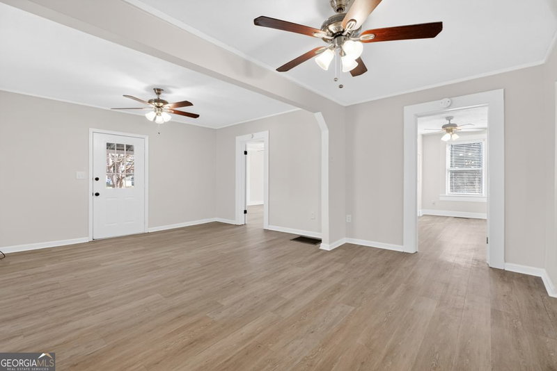 Photo 7 of 246 Spring Street