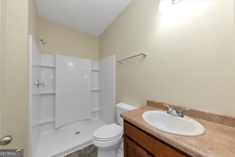 Photo 17 of 2896 S Hills Hls