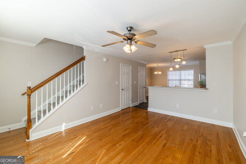 Photo 4 of 105 Whitehead Road #21