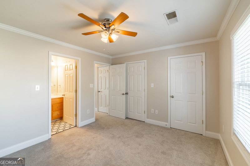 Photo 16 of 105 Whitehead Road #21