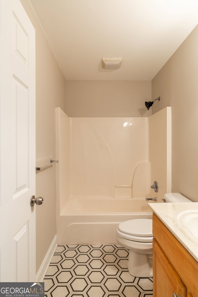 Photo 22 of 105 Whitehead Road #21