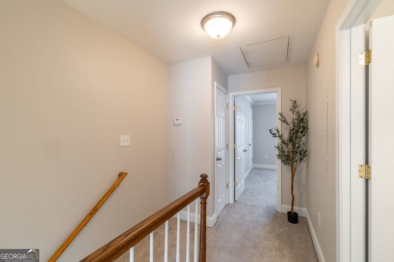 Photo 23 of 105 Whitehead Road #21