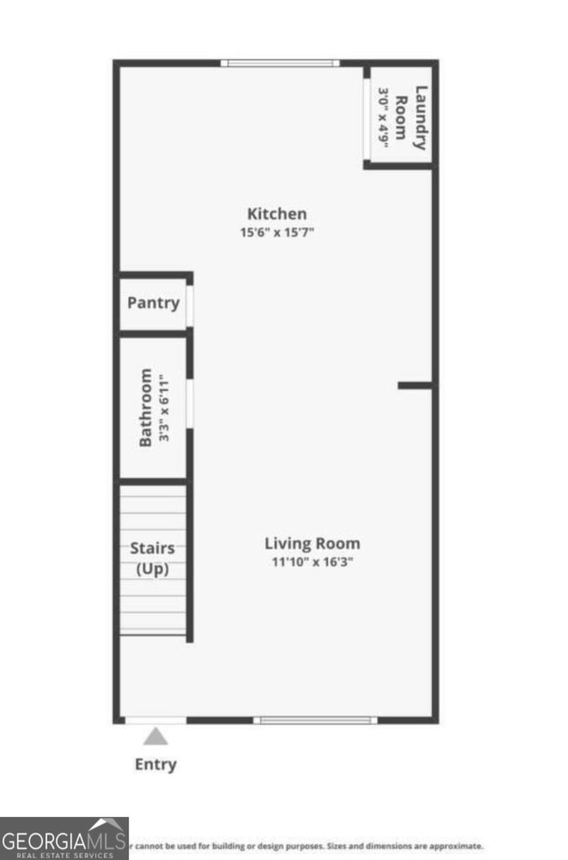 Photo 2 of 105 Whitehead Road #21