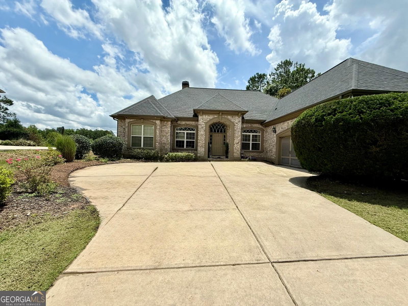 6409 Caledon Court