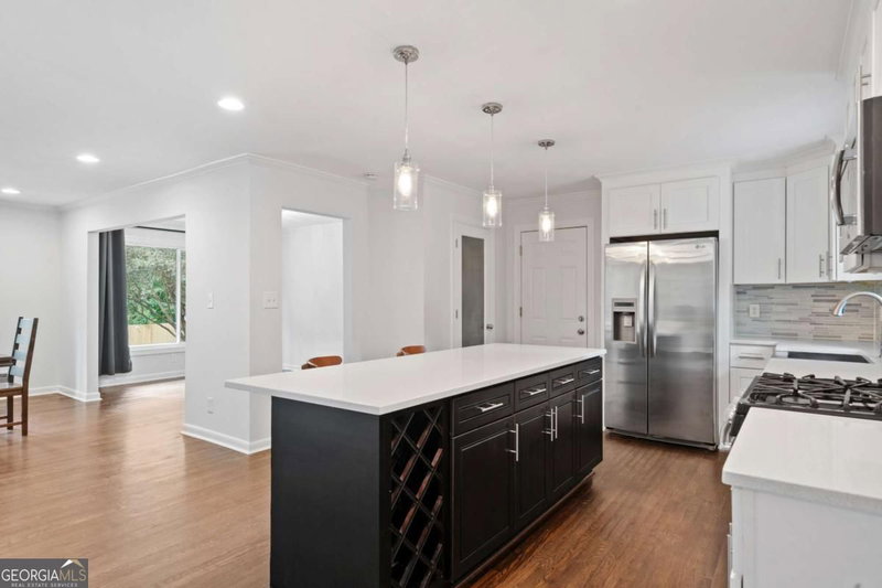 Photo 16 of 3363 Briarcliff Road NE