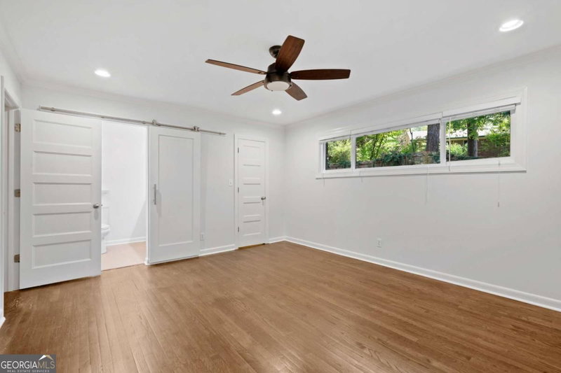 Photo 24 of 3363 Briarcliff Road NE