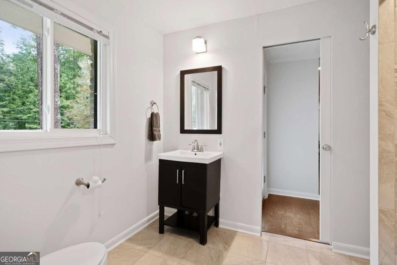 Photo 34 of 3363 Briarcliff Road NE