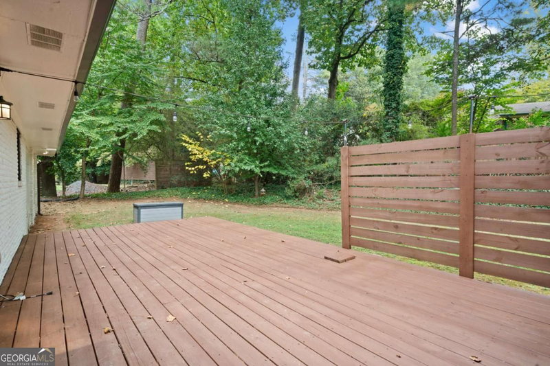 Photo 39 of 3363 Briarcliff Road NE