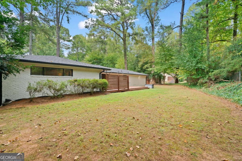 Photo 42 of 3363 Briarcliff Road NE