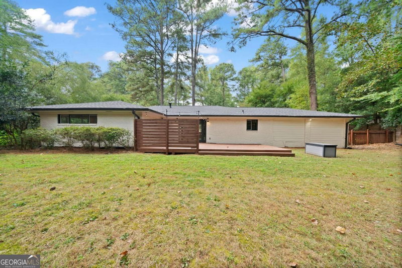 Photo 43 of 3363 Briarcliff Road NE