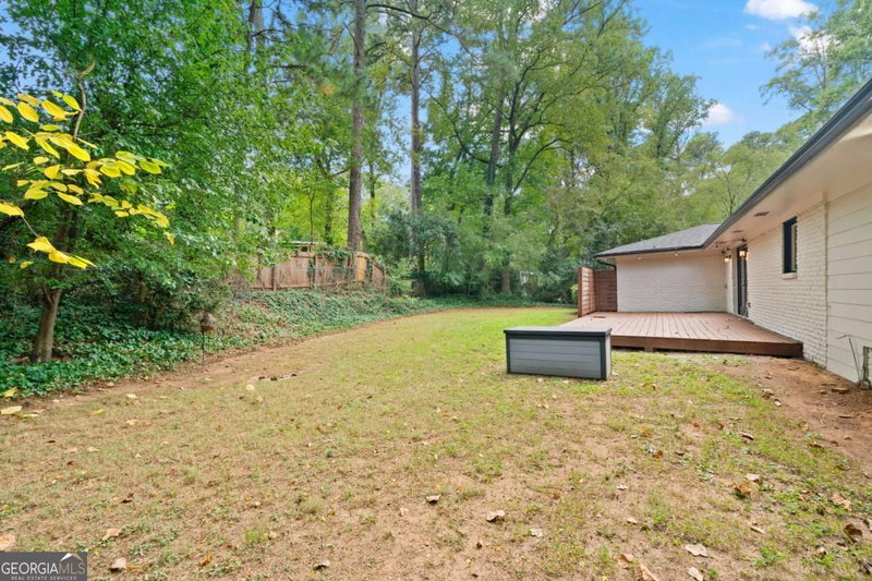 Photo 44 of 3363 Briarcliff Road NE