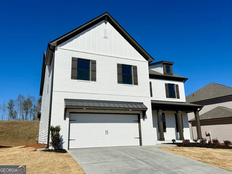 Photo 3 of 5276 Baymont Drive #36A