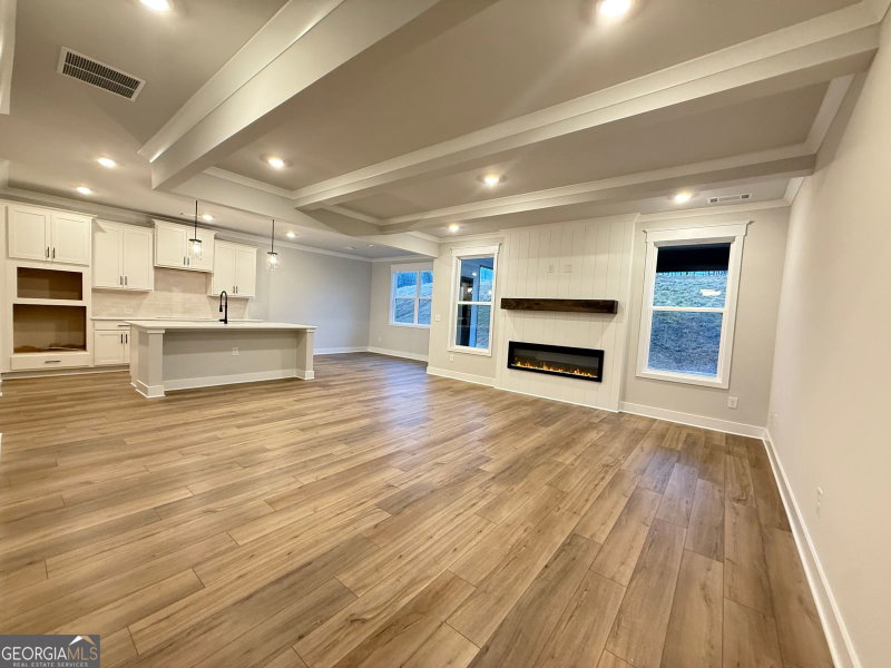 Photo 11 of 5276 Baymont Drive #36A