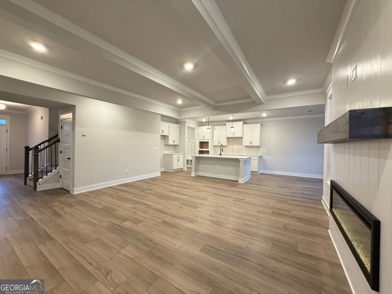Photo 12 of 5276 Baymont Drive #36A