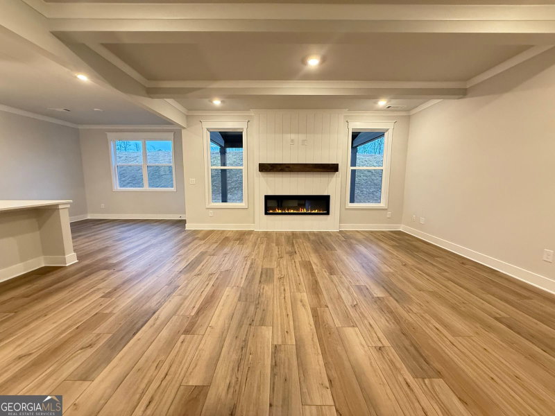 Photo 13 of 5276 Baymont Drive #36A