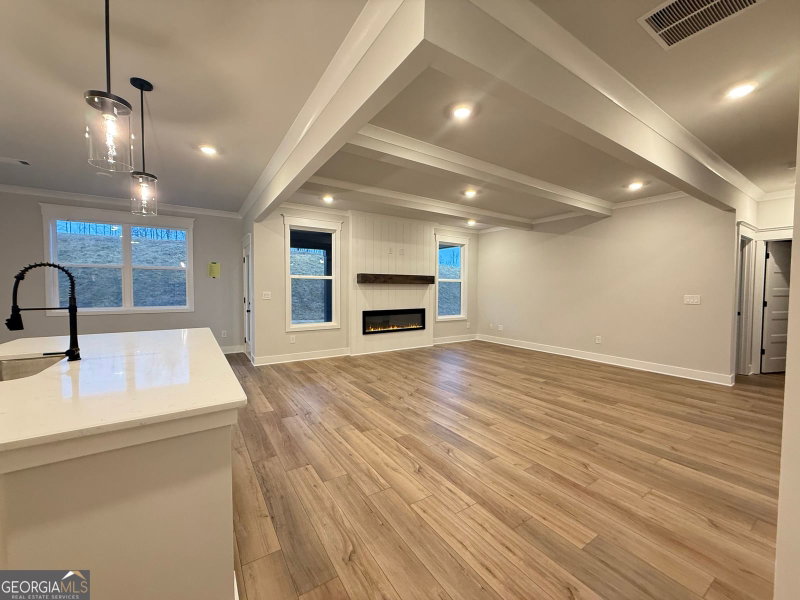 Photo 14 of 5276 Baymont Drive #36A