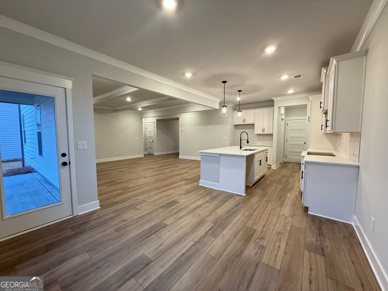 Photo 15 of 5276 Baymont Drive #36A