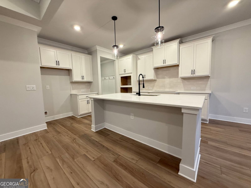 Photo 16 of 5276 Baymont Drive #36A
