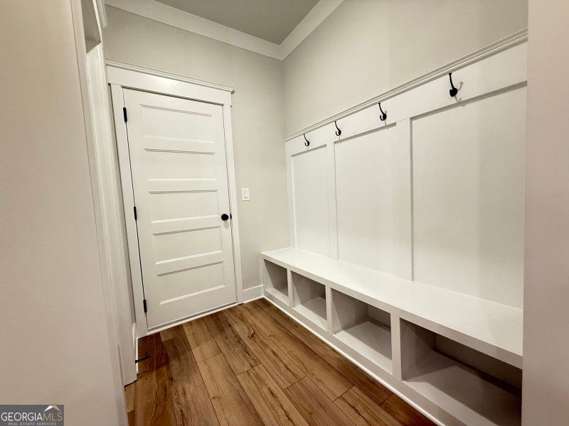 Photo 17 of 5276 Baymont Drive #36A