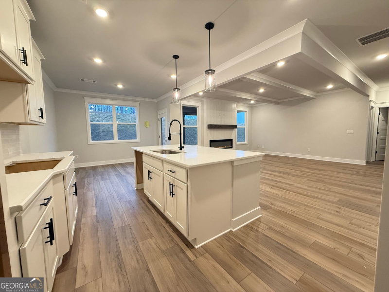 Photo 19 of 5276 Baymont Drive #36A