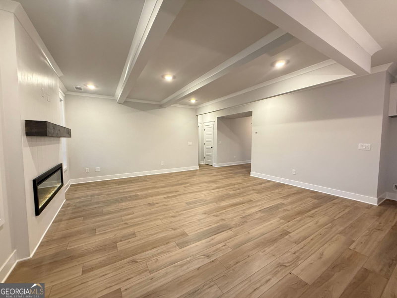 Photo 20 of 5276 Baymont Drive #36A