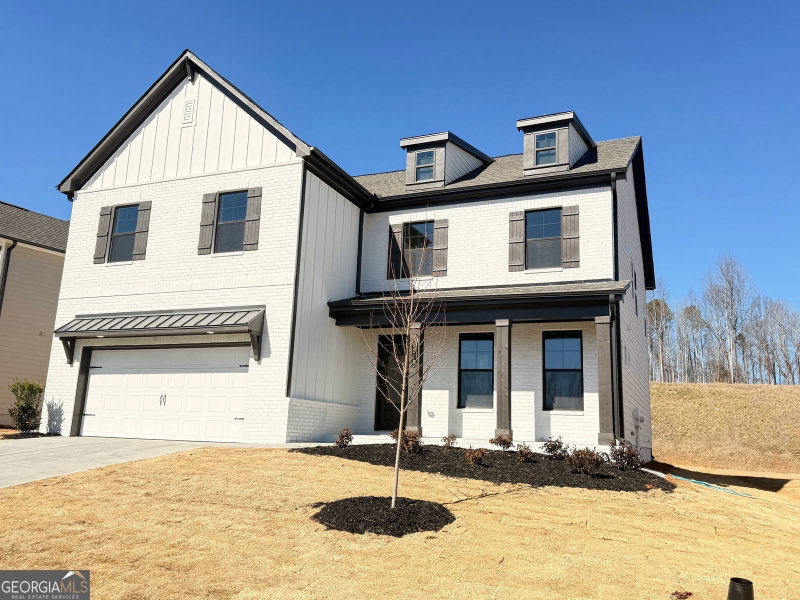 Photo 4 of 5276 Baymont Drive #36A