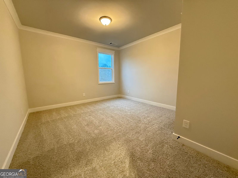 Photo 21 of 5276 Baymont Drive #36A