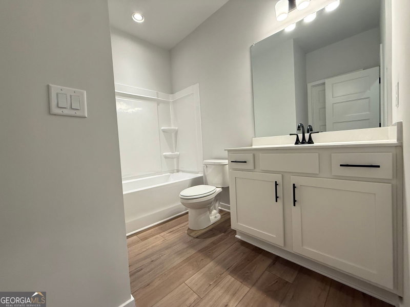 Photo 22 of 5276 Baymont Drive #36A