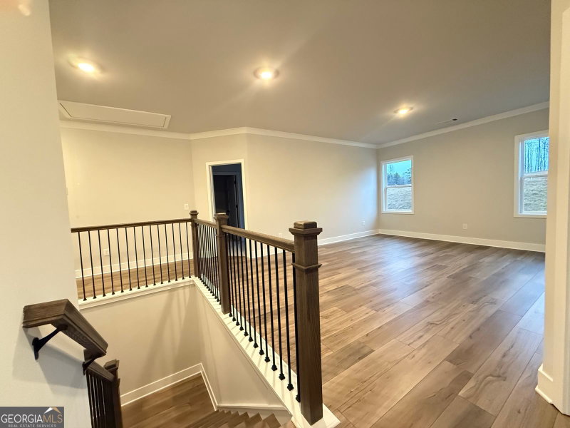 Photo 23 of 5276 Baymont Drive #36A