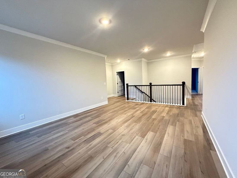 Photo 24 of 5276 Baymont Drive #36A