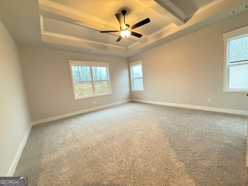 Photo 26 of 5276 Baymont Drive #36A