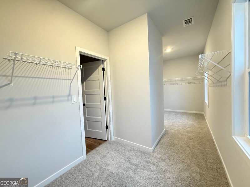 Photo 30 of 5276 Baymont Drive #36A