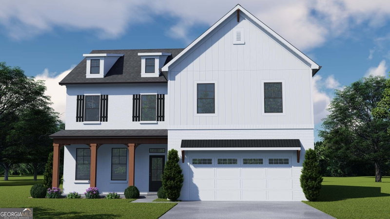 Photo 5 of 5276 Baymont Drive #36A