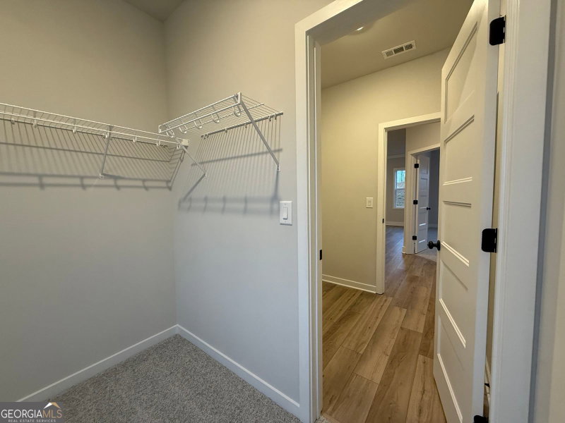 Photo 31 of 5276 Baymont Drive #36A