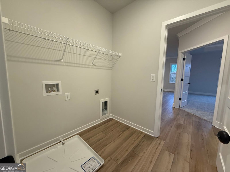 Photo 32 of 5276 Baymont Drive #36A