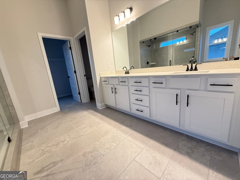 Photo 33 of 5276 Baymont Drive #36A