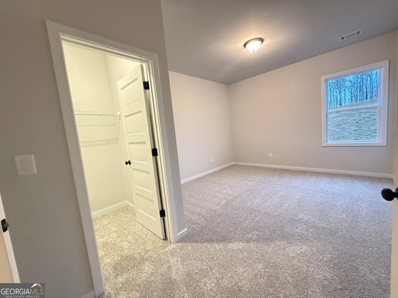 Photo 34 of 5276 Baymont Drive #36A