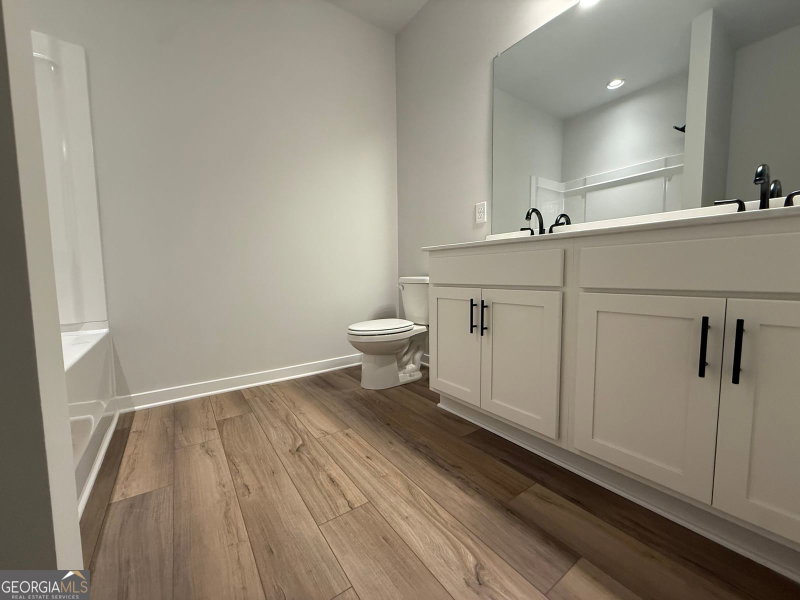 Photo 35 of 5276 Baymont Drive #36A