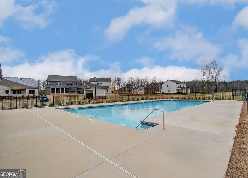 Photo 41 of 5276 Baymont Drive #36A