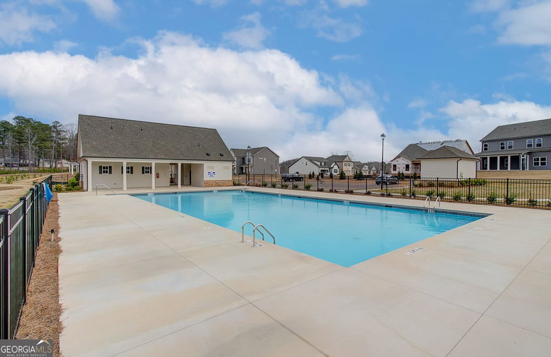 Photo 42 of 5276 Baymont Drive #36A