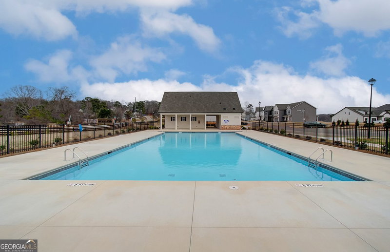 Photo 43 of 5276 Baymont Drive #36A