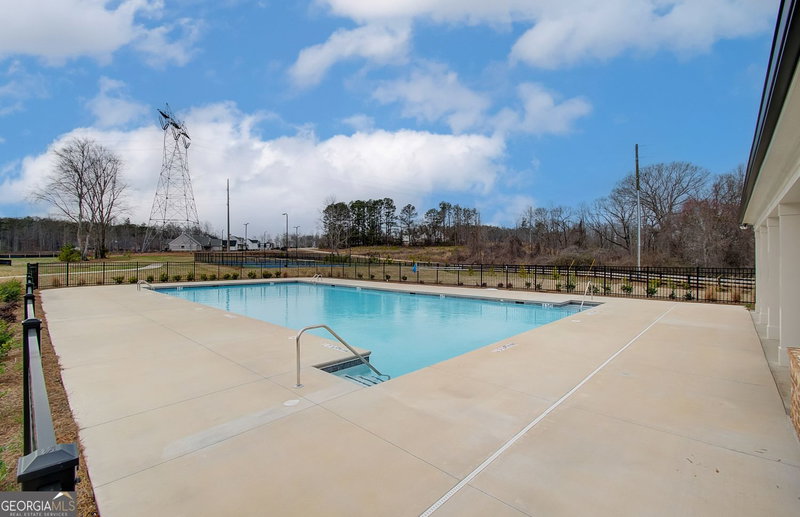 Photo 45 of 5276 Baymont Drive #36A