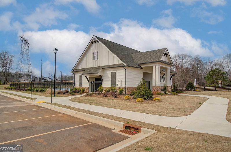 Photo 47 of 5276 Baymont Drive #36A