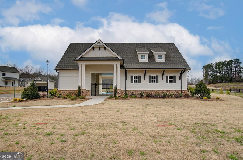 Photo 48 of 5276 Baymont Drive #36A